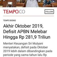 ini-7-anak-muda-staf-khusus-baru-jokowi