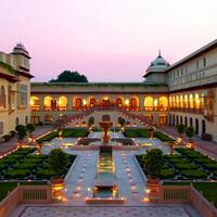 istana-kerajaan-jaipur-di-india-disewakan-di-airbnb-tapi-bukan-buat-sobat-kismin