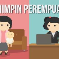 10-besar-ceo-perempuan-indonesia-2019