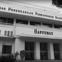 menteri-ppn-kepala-bappenas-akan-rancang-quotasn-tak-perlu-ke-kantorquot