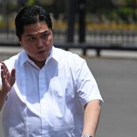 ahok-jadi-komut-pertamina-erick-thohir-harus-mundur-dari-partai