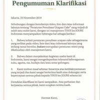 siapa-pemasang-larangan-tulis-ucapan-natal-di-cake-ini-kata-tous-les-jours