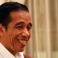 dahnil-yakini-prabowo-patuhi-perintah-jokowi-soal-belanja-alutsista