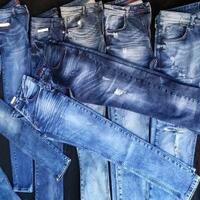 dicari-agenresellerdropshiper-konveksi-celana-jeans--cino-omset-juatan-hari