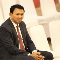 sah-ahok-resmi-jadi-komisaris-utama-pertamina