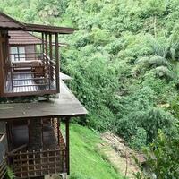 5-hotel-dan-vila-yang-pas-untuk-akomodasi-keluarga-saat-liburan-ke-bandung