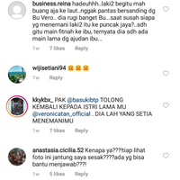 viral-video-rayuan-maut-ifan-seventeen-duda-dylan-sahara-pada-nella-kharisma