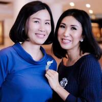 viral-video-rayuan-maut-ifan-seventeen-duda-dylan-sahara-pada-nella-kharisma