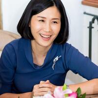 viral-video-rayuan-maut-ifan-seventeen-duda-dylan-sahara-pada-nella-kharisma