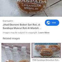 usai-viral-tous-les-jours-copot-kertas-larangan-buat-kue-dengan-ucapan-natal