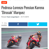 marc-mrquez-93-motogp---part-1