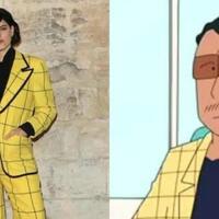 dituduh-tiru-desain-pakaian-guru-shin-chan-gucci-digugat