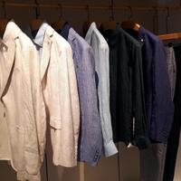 ternyata-baju-yang-dibuat-dari-serat-ganja-bersifat-ramah-lingkungan-dan-antibau-loh