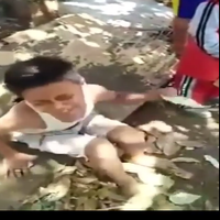 viral-video-anak-kecil-nangis-histeris-6-dombanya-mati-terbakar-kok-bisa-kebakar