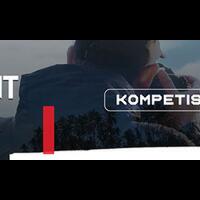 selecta-inspiring-place-wisata-lokal-di-kota-batu