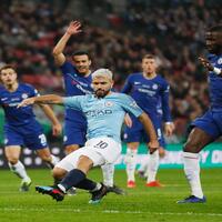 super-big-match-manchester-city-vs-chelsea-siapa-yang-lebih-kuat