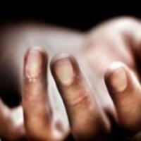 siswa-sma-di-kulonprogo-tusuk-gurunya-gara-gara-cintanya-ditolak-berikut-5-faktanya