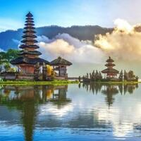 duh-bali-masuk-daftar-destinasi-tak-layak-dikunjungi-tahun-2020-ini-penyebabnya