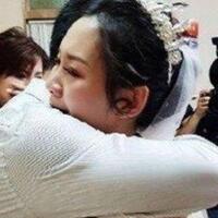 cewek-ini-langsung-syok-lihat-si-pengantin-pria-ternyata-suaminya-sendiri