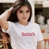 5-potret-irsha-soraya-penyanyi-cantik-yang-dituding-terlibat-prostitusi-artis