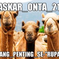 mendukung-pemberantasan-mafia-bumn