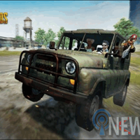 mode-baru-vehicle-war-ala-death-race-akan-hadir-di-pubg-mobile