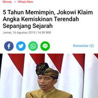 tarif-listrik-900-va-naik-awas-inflasi