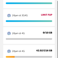 community-all-about-xl-internet-prabayar-here---part-3