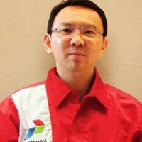 sah-erick-thohir-sebut-ahok-akan-jadi-komut-pertamina