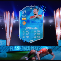 fifa-20---volta-football