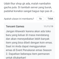 android-ios-official-thread-chess-rush-indonesia---part-1