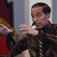 kapeluang-jokowi-jabat-presiden-3-periode-masih-terbuka