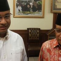 kala-said-aqil-sapa-anies-cucu-pahlawan-yang-nasionalis