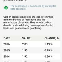 pbb-dan-imf-tagih-janji-jokowi-gebuk-batubara