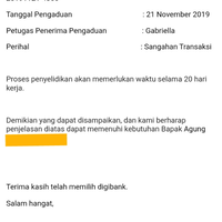 diskusi-informasi-rekening-bank---part-3