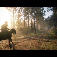 ot-red-dead-redemption-2---once-upon-a-time-in-the-west