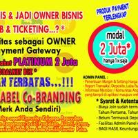 new-concept-peluang-bisnis-terdahsyat-2018semua-bisnis-ada-di-sini