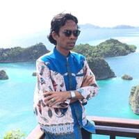 ustaz-somad-sepakat-catur-haram-ini-respons-menag