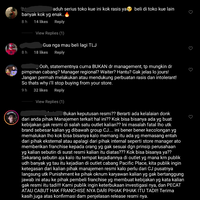 usai-viral-tous-les-jours-copot-kertas-larangan-buat-kue-dengan-ucapan-natal