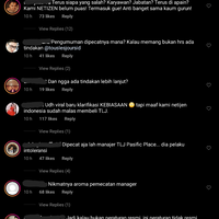 tidak-boleh-ucapkan-selamat-natal-netizen-indonesia-ramai-ramai-boikot-tous