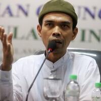 uas-haramkan-catur-percasi-angkat-bicara