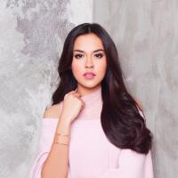 raisa-penyanyi-solo-pertama-yang-akan-gelar-konser-di-gbk
