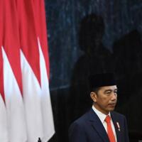 gerindra--masa-jabatan-presiden-tak-perlu-diubah