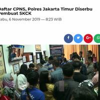 sah-erick-thohir-sebut-ahok-akan-jadi-komut-pertamina