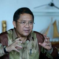 rudiantara-bakal-jadi-dirut-pln