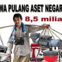 innalillahi-turut-berduka-cita-untuk-bumn
