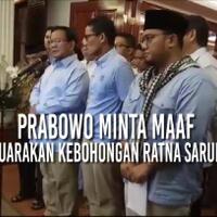 wiranto-soal-3-persen-tni-radikal-data-dari-mana-suhardi