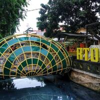 usai-ketupat-dan-krendang-anies-pamerkan-jembatan-kerang-hijau-di-koja