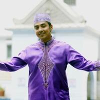 kembali-ke-jakarta-ustaz-riza-punya-pesan-khusus