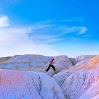 5-tempat-wisata-di-pekanbaru-ini-kekinian-dan-instagramable-banget-lho-penasaran